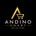 Andino Smart - Inicio